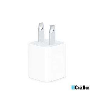 OEM Apple 5W USB Power Adapter Charger